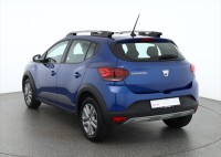 Dacia Sandero Stepway 1.0 TCE Comfort