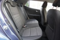 Kia Stonic 1.4 Vision