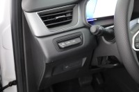 Renault Symbioz Techno E-Tech Full Hybrid 160 Aut.