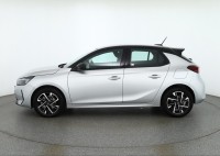 Vorschau: Opel Corsa GS 1.2 mHEV Turbo Aut.