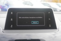 Mitsubishi Eclipse Cross 2.2 DI-D 4WD