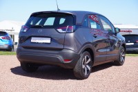 Opel Crossland 1.2 Edition
