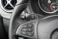 Mercedes-Benz B 200 B200 Urban Aut.
