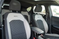 Kia pro_cee'd ProCeed 1.4 T-GDI