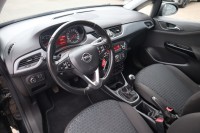 Opel Corsa E 1.4