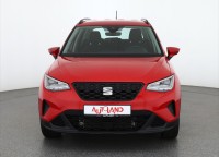 Seat Arona 1.0 TSI DSG Style