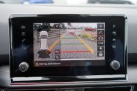 Seat Tarraco 2.0 TDI DSG 4D Xcellence