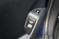 BMW 225 xe Advantage