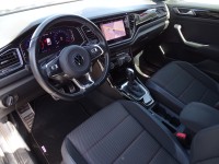 VW T-Roc 1.5 16V TSI Sport