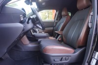 Mazda MX-30 e-Skyactiv