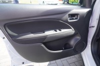 Mitsubishi Space Star 1.2 Intro Edition+