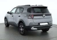 Citroen C3 Aircross 1.2 PureTech 100