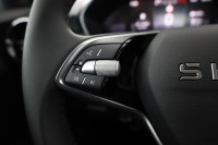 Skoda Fabia 1.0 MPI