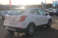 Opel Mokka X 1.6