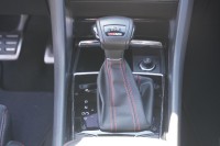 Skoda Kodiaq 2.0 RS 4x4