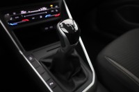 VW Taigo 1.0 TSI Life