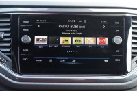 VW T-Roc 1.5 16V TSI R-Line