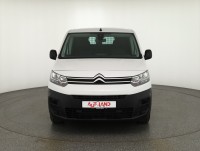 Citroen Berlingo Kasten 1.5 Blue-HDi