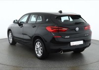 BMW X2 18i Advantage