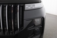 JAECOO 7 1.6 AWD Aut.