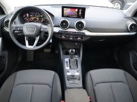 Audi Q2 35 TFSI S-Line