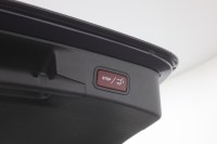 Mercedes-Benz C 300 C300 T Avantgarde
