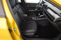 Jeep Avenger 1.2