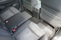 Nissan X-Trail 1.6 DIG-T