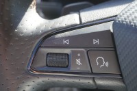 Cupra Ateca 2.0 TSI DSG 4Drive