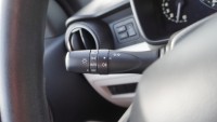 Suzuki Ignis 1.2 Club