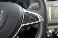 Dacia Duster II 1.3 TCe 150 Adventure