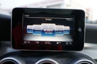 Mercedes-Benz C 250 C250 AMG Line