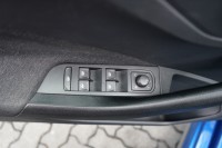 Skoda Kamiq 1.5 TSI Style