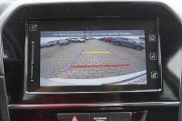 Suzuki Vitara 1.4 Boosterjet mHev
