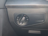 Seat Tarraco 2.0 TSI Xcellence 4Drive