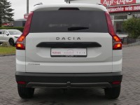 Dacia Jogger Extreme+