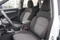 MG ZS 1.5 VTi-Tech Comfort