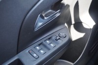 Opel Corsa F 1.2 GS
