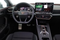 Cupra Leon ST 1.5 eTSI DSG