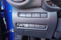 Nissan Juke 1.0 Acenta