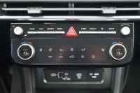 Hyundai Tucson 1.6 T-GDI 4WD Aut.
