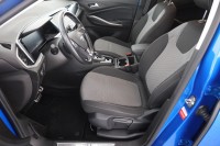Opel Grandland 1.2 Turbo Aut. GS Line