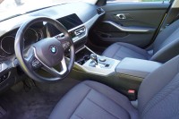 BMW 320 320d xDrive Advantage