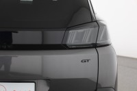 Peugeot 5008 GT 1.2 e-THP