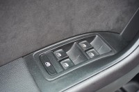 Cupra Ateca 2.0 4Drive