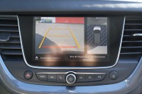 Opel Grandland 1.6 Turbo Ultimate Aut.