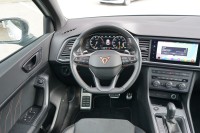Cupra Ateca 2.0 VZ Edition 4Drive