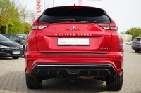 Mitsubishi Eclipse Cross 2.4 Hybrid 4WD