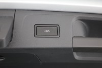 VW Passat Variant 1.4 TSI Highline