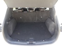 Ford Kuga ST-Line X